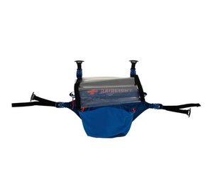 Raidlight Front Pack 4L