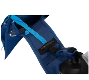 Raidlight Front Pack 4L