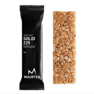 Maurten Solid 225