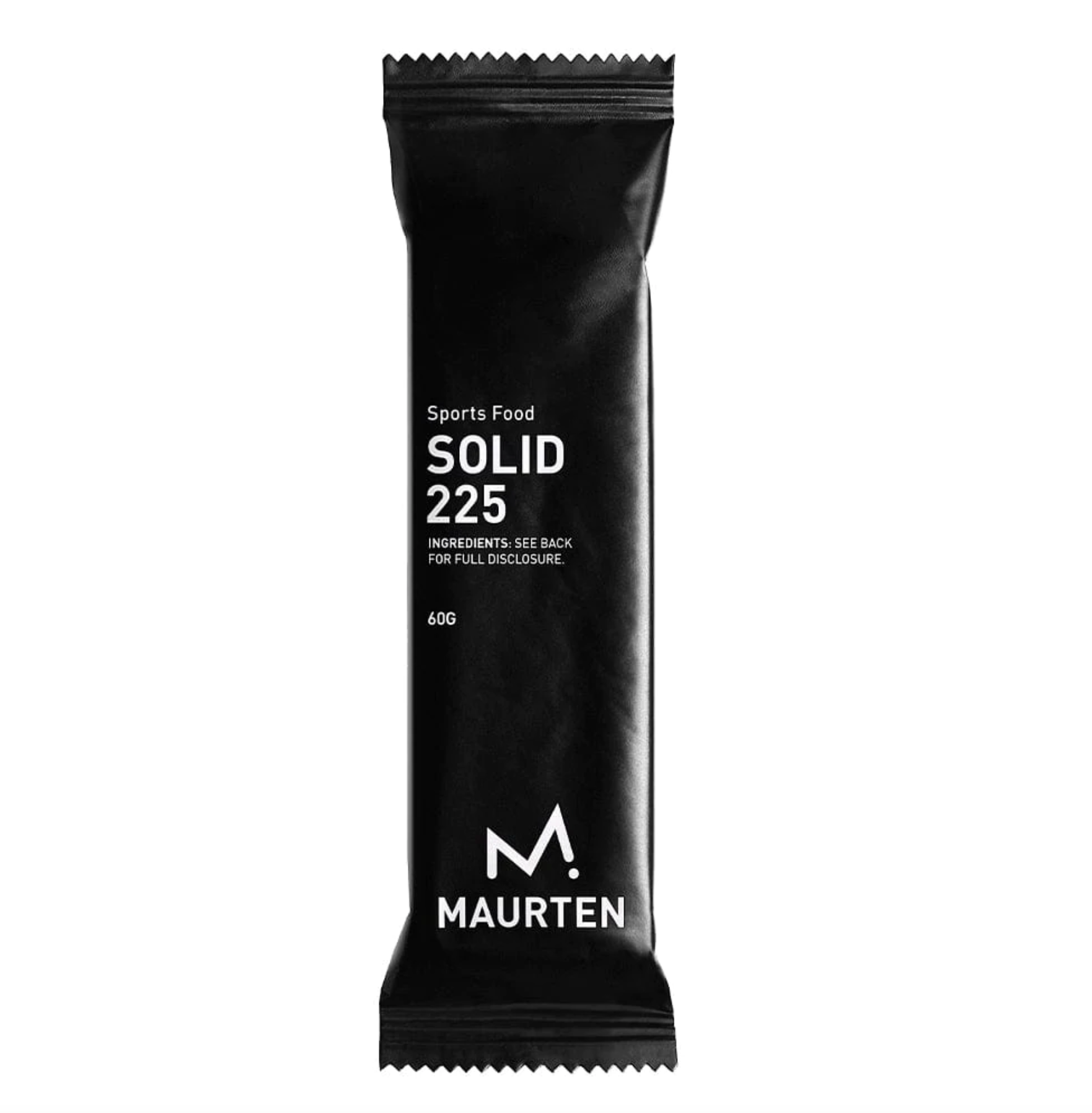 Maurten Solid 225