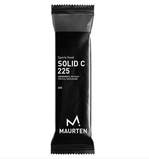 Maurten Solid C 225