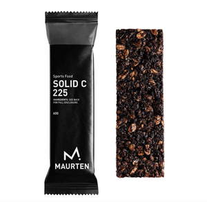 Maurten Solid C 225