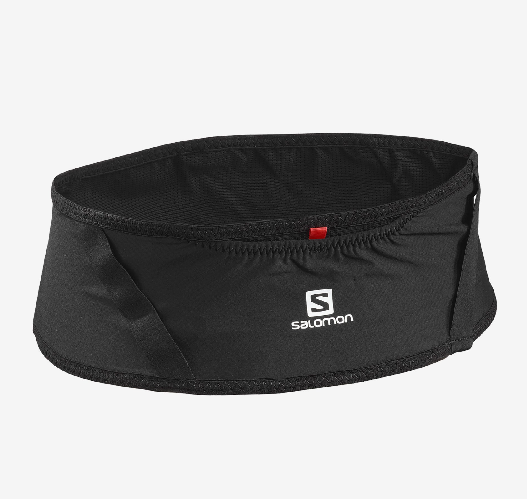 Salomon Pulse Belt