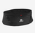 Salomon Pulse Belt