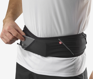 Salomon Pulse Belt