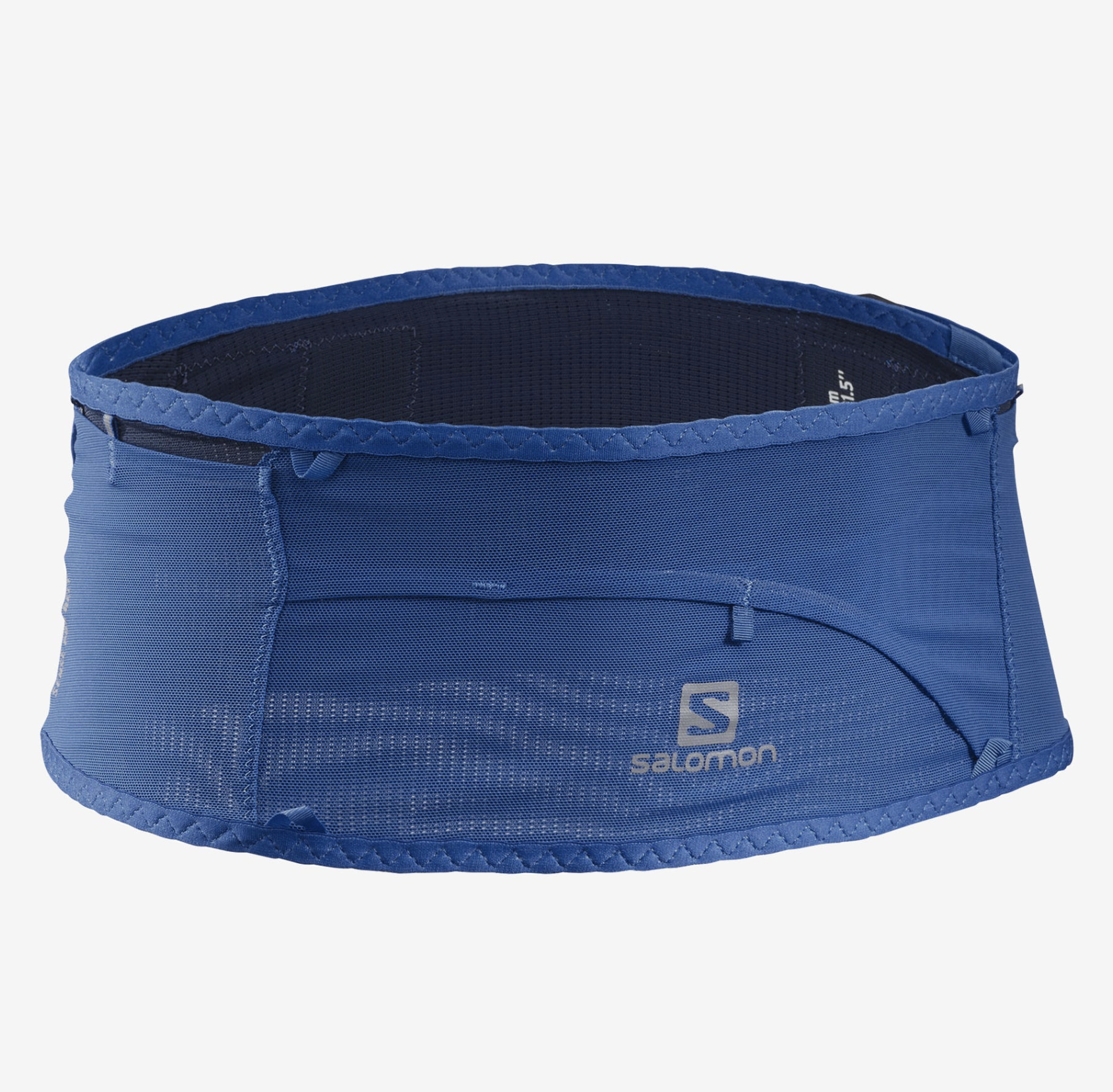 Salomon sense outlet belt