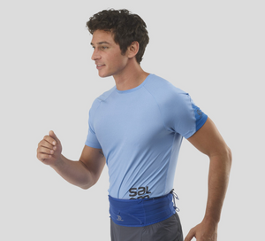 Salomon Sense Pro Belt Unisex
