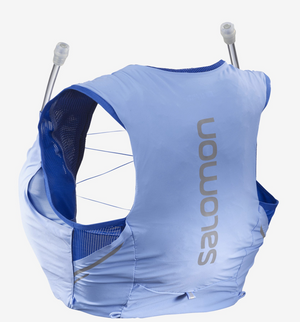 Salomon Sense Pro 5 Set Race Vest Women's