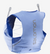 Salomon Sense Pro 5 Set Race Vest Women's