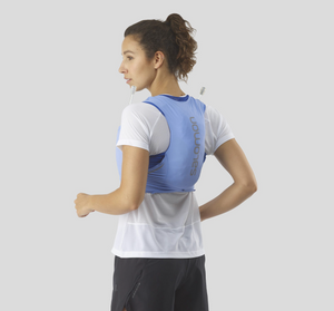 Salomon Sense Pro 5 Set Race Vest Women's