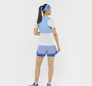 Salomon Sense Pro 5 Set Race Vest Women's