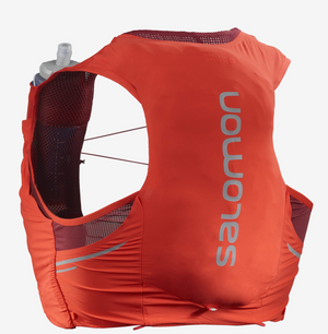 Salomon Sense Pro 5 Set Unisex