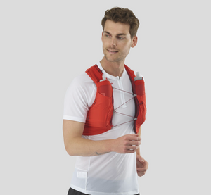 Salomon Sense Pro 5 Set Unisex