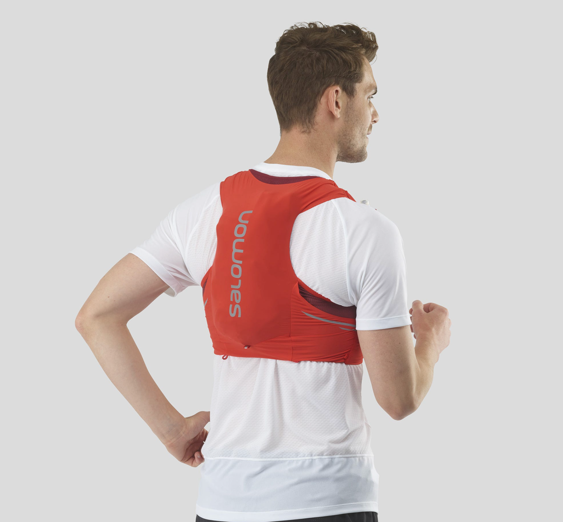 Salomon sense online 5 set