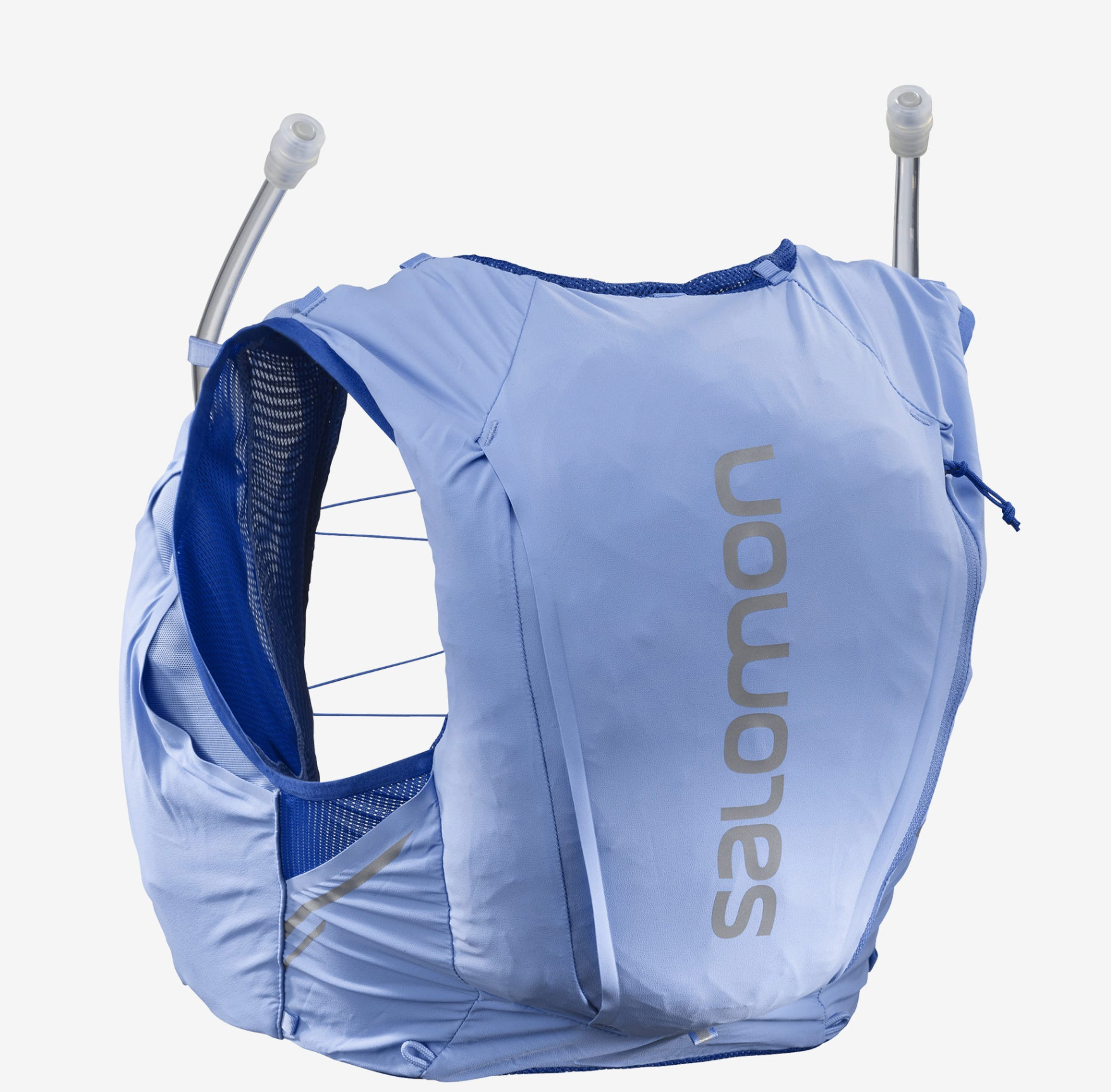 Salomon sense pro women deals