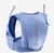 Salomon Sense Pro 10 Set Women's