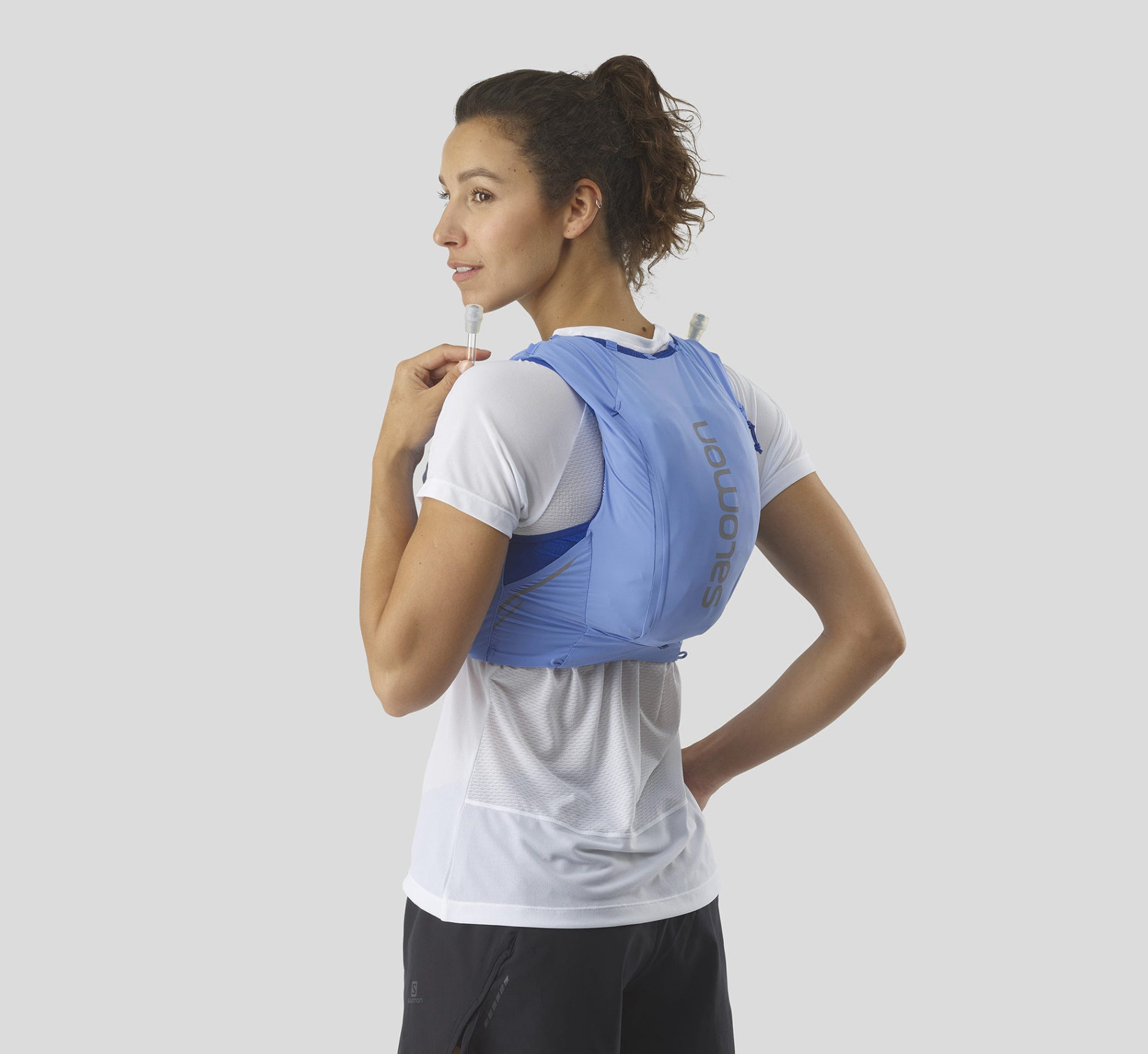 Salomon Sense Pro 10 Set Women s Centurion Running Ltd