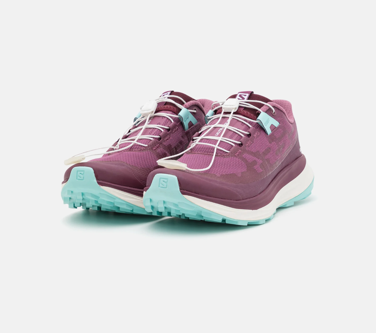 Salomon womens deals sale