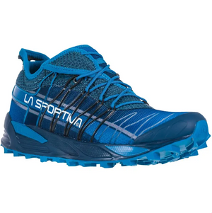 La Sportiva Mutant