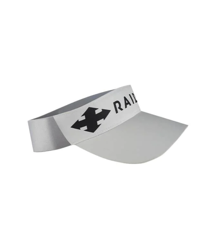 Raidlight R-Sun Visor