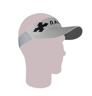 Raidlight R-Sun Visor