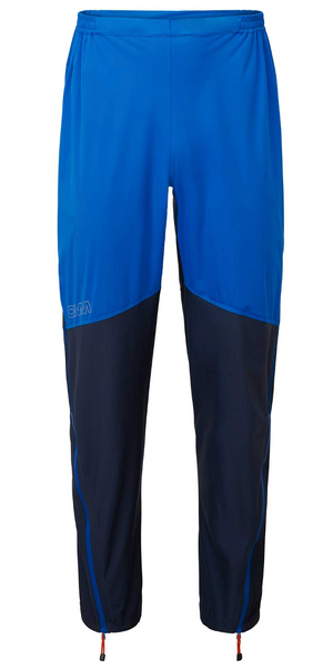 OMM Kamleika Waterproof Trousers Unisex