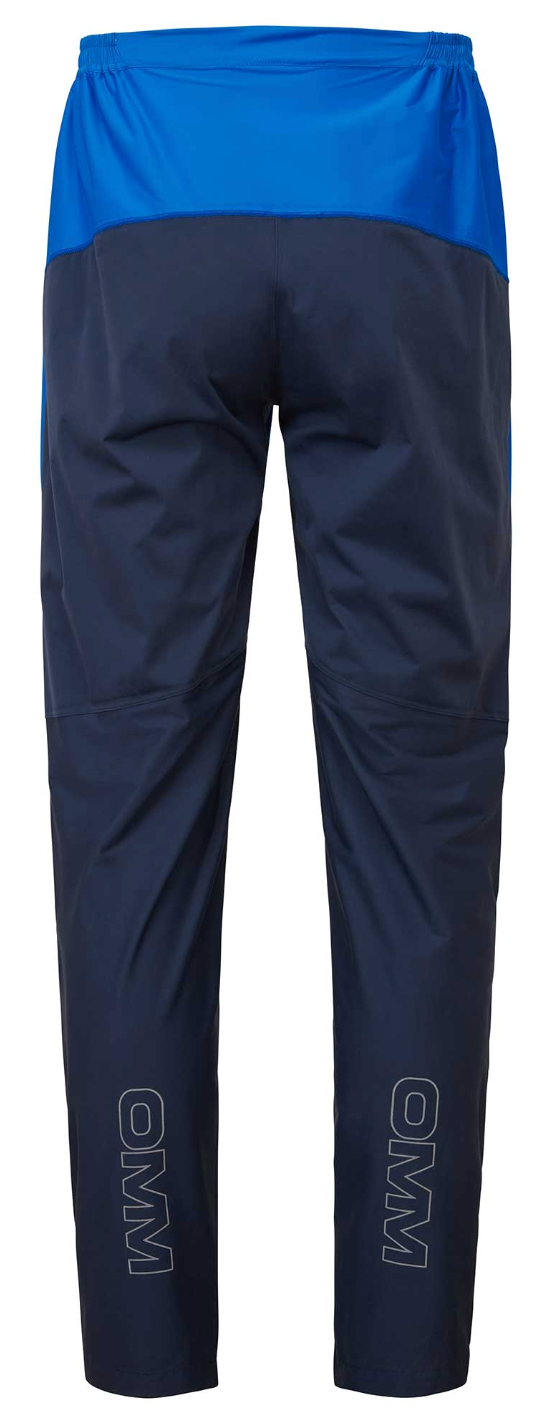 OMM Kamleika Waterproof Trousers Unisex SS26