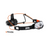 Petzl NAO® RL Headtorch