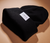 Vaga Casual Beanie - Black
