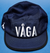 Vaga Night Club Cap - Navy