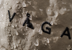 Vaga Weather Resistant Fell Cap - Stone