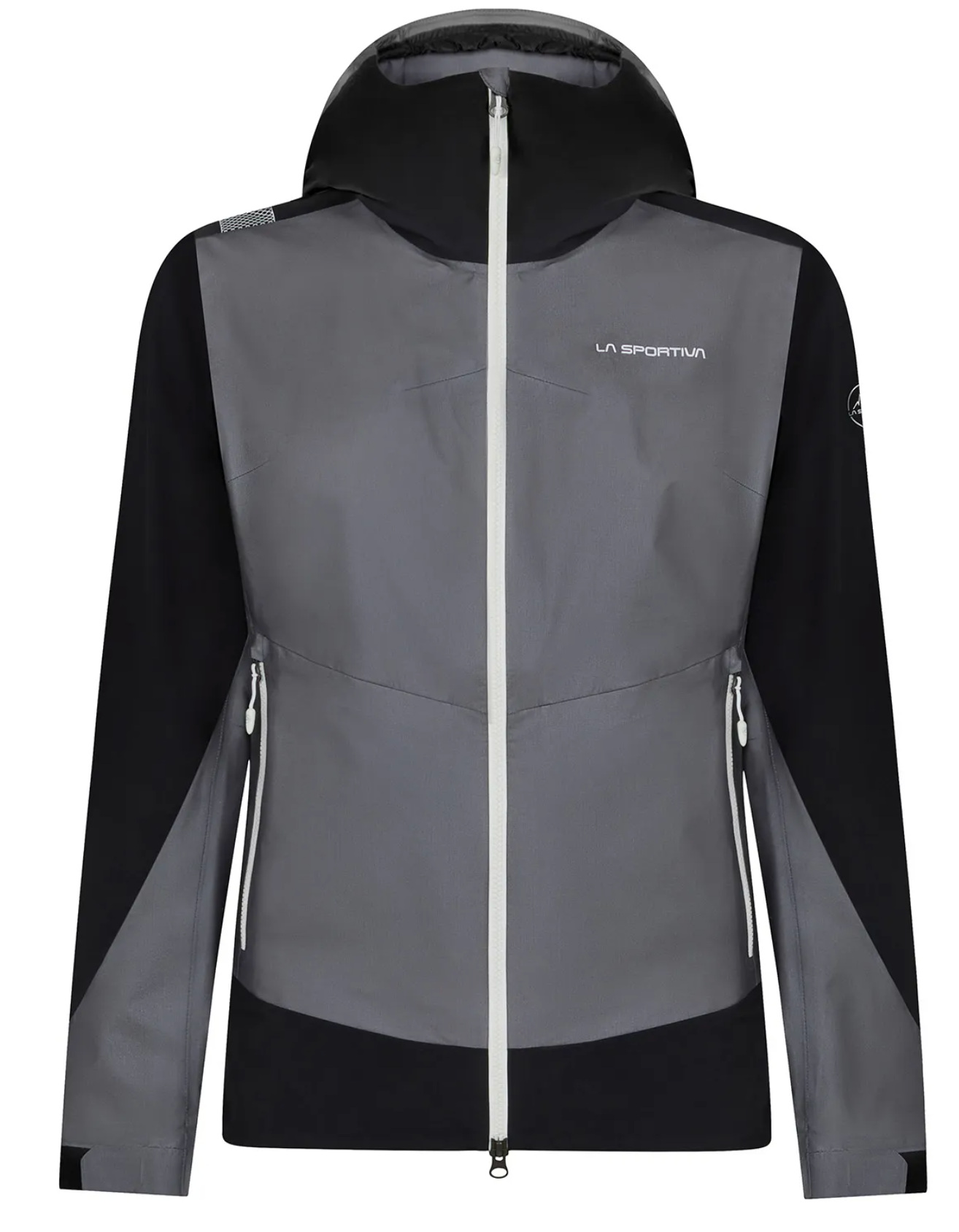 La sportiva 2025 rain jacket
