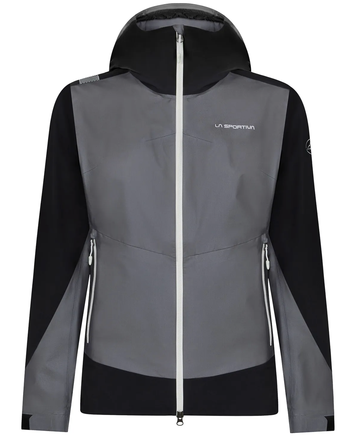 La Sportiva Xena GTX Waterproof Jacket Womens