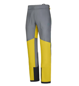 La Sportiva Revel GTX Pant