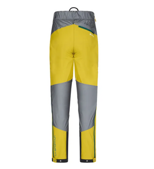 La Sportiva Revel GTX Pant