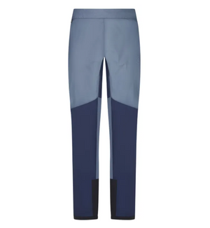 La Sportiva Revel GTX Pant