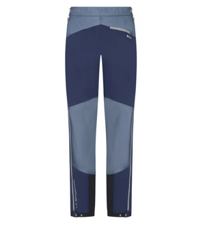 La Sportiva Revel GTX Pant