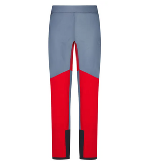 La Sportiva Revel GTX Pant