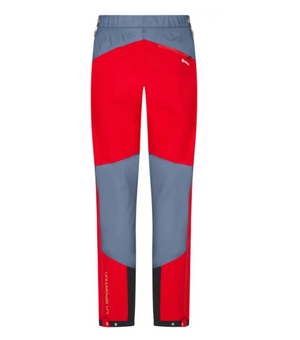 La Sportiva Revel GTX Pant