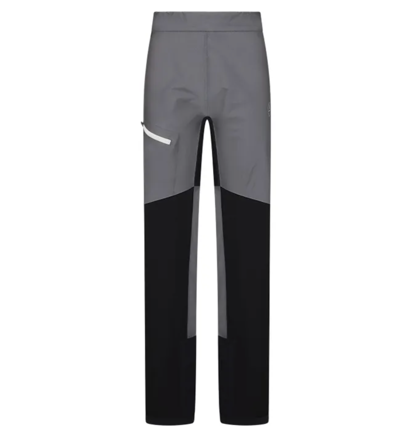 La Sportiva Xena GTX Pant Womens