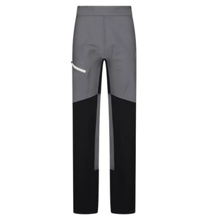 La Sportiva Xena GTX Pant Womens
