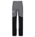 La Sportiva Xena GTX Pant Womens