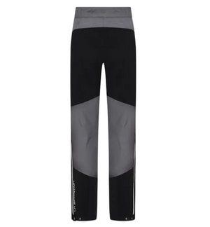 La Sportiva Xena GTX Pant Womens