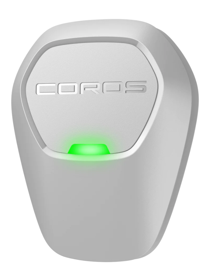 Stride running online pod
