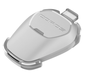 COROS POD 2