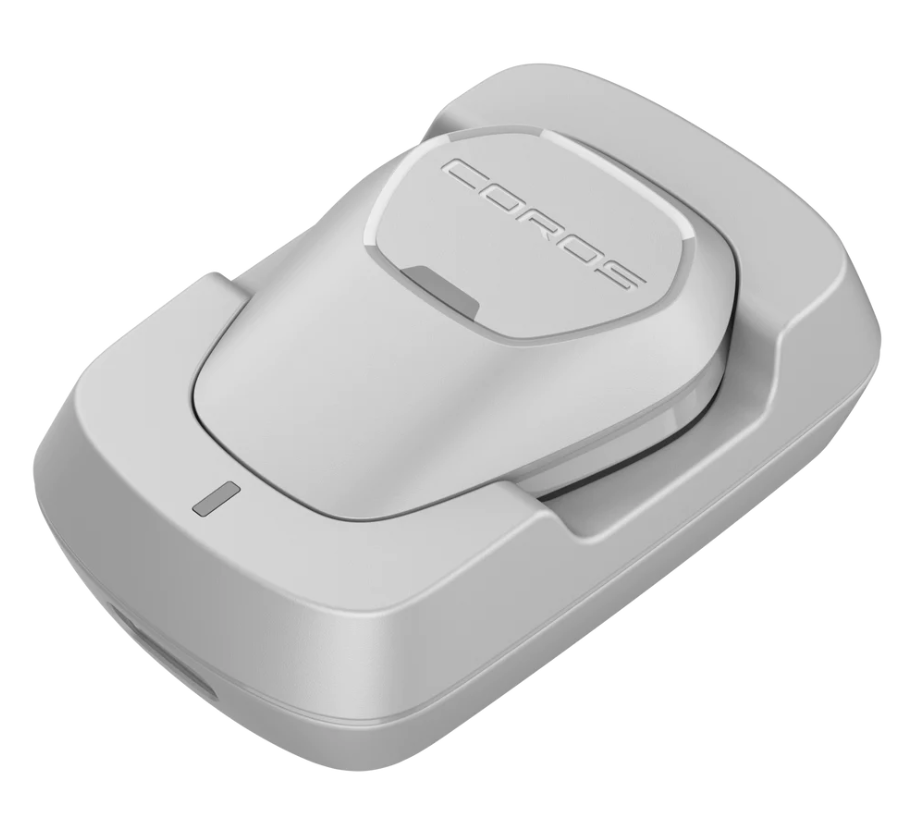 COROS POD 2