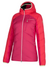 La Sportiva Titan Down Jacket Womens