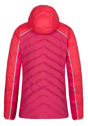 La Sportiva Titan Down Jacket Womens