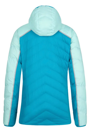 La Sportiva Titan Down Jacket Womens