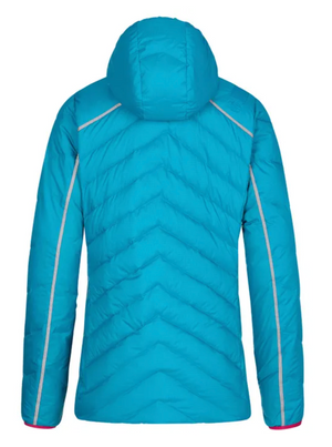 La Sportiva Titan Down Jacket Womens